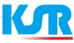 PT Karya Sentosa Raya logo