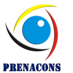 logo PT PRENACONS INTERNUSA