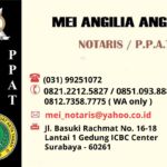 loker.id