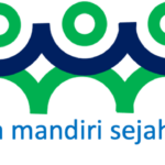 PT DANA MANDIRI SEJAHTERA Profil & Karir Terbaru 2024 | Loker.id