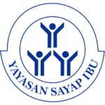 logo Yayasan Sayap Ibu Cabang Provinsi Banten (Bintaro)