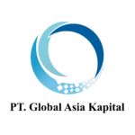 logo Global Asia Kapital