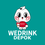 loker.id