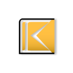 logo PT Kreasi Utama Maju