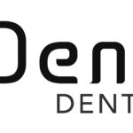 logo PT Lamira Berkah Abadi