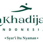 logo Rakhadijah Indonesia