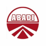 logo PT. ABADI NYLON