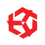 PT. Pelayaran Tresnamuda Sejati logo