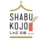 logo PT. Jhareda Mitra Boga