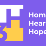 Lowongan Kerja Guru Bimbel SD/Primary School Bimbel Home Heart Hope (3H ...