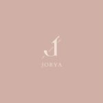 logo PT. JORYA MODA BUSANA