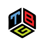 logo TokoBoardGame.com