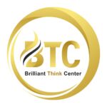 logo Brilliant Think Center