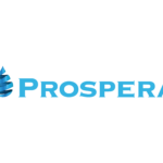 logo PT. Prospera Perwira Utama