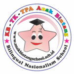 logo Anak Bintang School