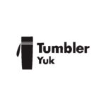 logo Tumbleryuk