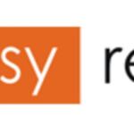 logo PT EASYRENT BALI TRANSPORTINDO