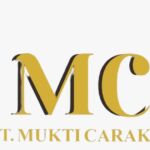 PT Mukti Caraka Solusindo logo