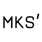 PT Kreasi MKS Primoda logo