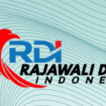 CV Rajawali Diesel Indonesia logo