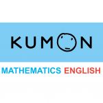 logo Kumon Wangsaniaga Kota Baru Parahyangan