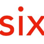 logo iSIXi