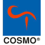 PT Cosmo Manufacturing Indonesia logo