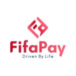 logo FIFA MULTI PAYMENT