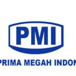 logo PT PRIMA MEGAH INDONUSA