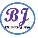 loker.id