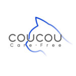 PT Coucou Indonesia logo