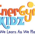 logo EnerGym Kidz Preschool