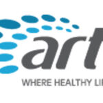 PT ARTO PHARMA INDONESIA