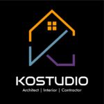 PT Kostudio Cipta Kreasindo
