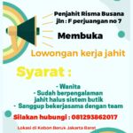 loker.id