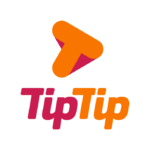 PT TipTip Network Indonesia logo