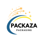 logo Packaza