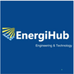 Energi Teknologi Indonesia