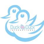 Duck Duck International