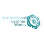 logo PT INTERNATIONAL LEATHER WORKS