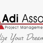 loker.id
