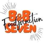 B&B Seven Foodjunction Profil & Karir Terbaru 2024 | Loker.id