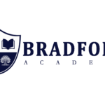 logo Bradford Academy Indonesia