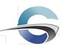 PT GUNUNG TANJUNG SEJAHTERA logo