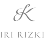 PT Kichiri Rizki Abadi