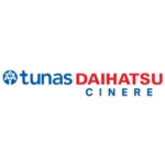 logo Tunas Daihatsu Cinere