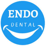 logo Endo Dental