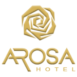 Arosa Hotel Jakarta logo