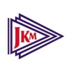 PT JAGA KARYA MANDIRI logo