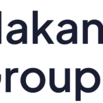 Makan Minum Group logo